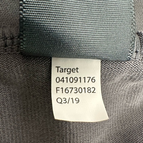 Champion 3 in 1 Systems Layered Versatile Hooded Jacket - Picture 12 of 16